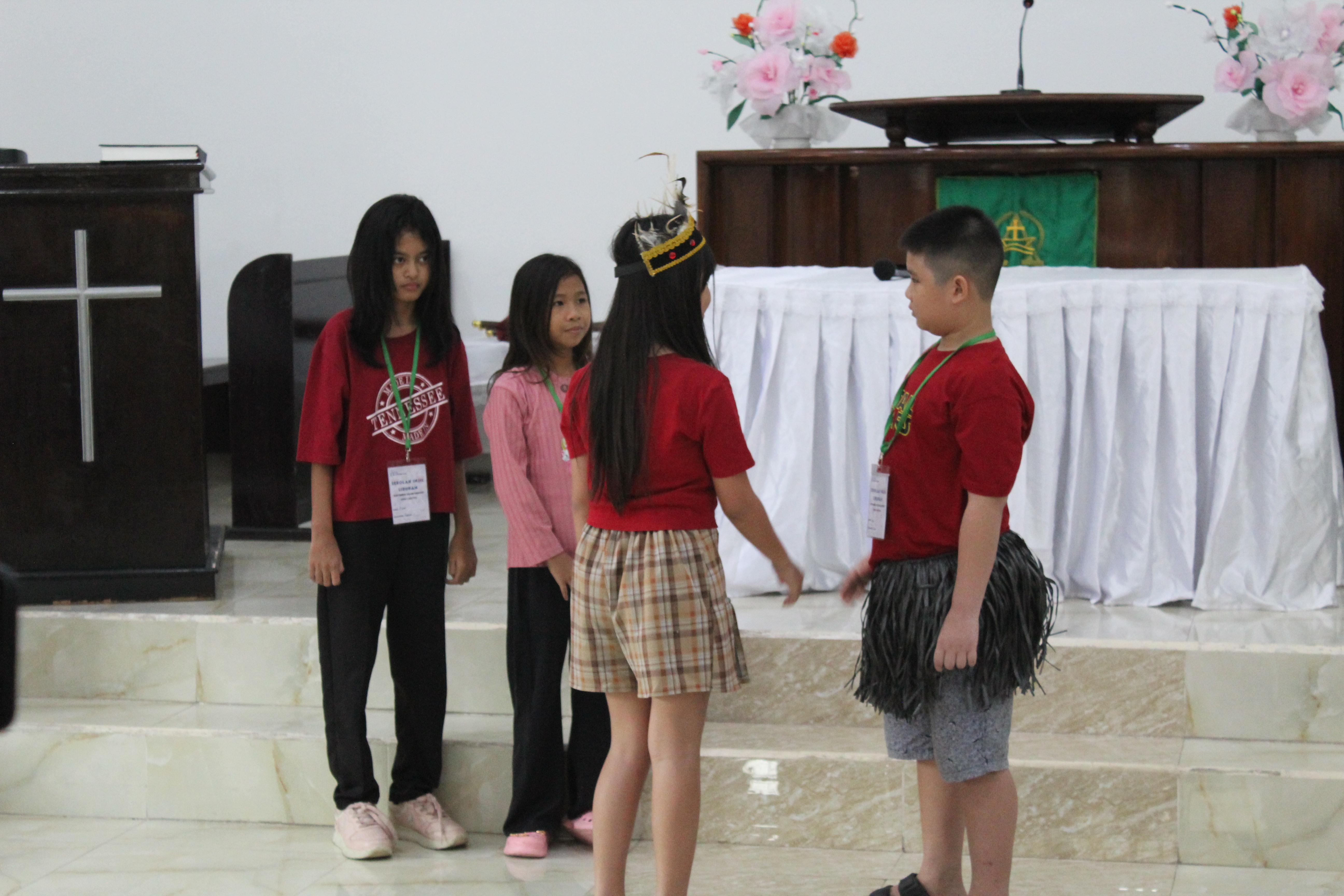 foto_686a2a9e6fa372.56106264.jpg